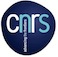CNRS / INSU / PNPS
